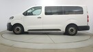 Toyota ProAce 2.0 D-4D Long ! Z Polskiego Salonu ! Faktura Vat ! - 4