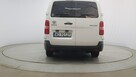 Toyota ProAce 2.0 D-4D Long ! Z Polskiego Salonu ! Faktura Vat ! - 6