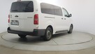 Toyota ProAce 2.0 D-4D Long ! Z Polskiego Salonu ! Faktura Vat ! - 7