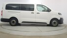 Toyota ProAce 2.0 D-4D Long ! Z Polskiego Salonu ! Faktura Vat ! - 8
