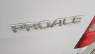 Toyota ProAce 2.0 D-4D Long ! Z Polskiego Salonu ! Faktura Vat ! - 13