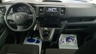 Toyota ProAce 2.0 D-4D Long ! Z Polskiego Salonu ! Faktura Vat ! - 14