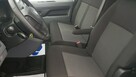 Toyota ProAce 2.0 D-4D Long ! Z Polskiego Salonu ! Faktura Vat ! - 15