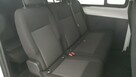 Toyota ProAce 2.0 D-4D Long ! Z Polskiego Salonu ! Faktura Vat ! - 16
