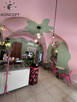 Gotowy lokal gastronomiczny wszystkie pozwolenia Centrum - 4