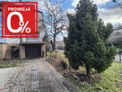 Dom do wynajęcia – Tarnów, ul. Bolesława Śmiałego