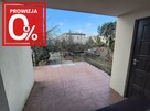Dom do wynajęcia – Tarnów, ul. Bolesława Śmiałego - 5