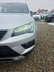Seat Ateca 2.0 150ps Full Led Navi El.HAK Kamera 360 4x4 Xcellence Gwarancja - 2