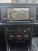 Seat Ateca 2.0 150ps Full Led Navi El.HAK Kamera 360 4x4 Xcellence Gwarancja - 7