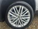 Seat Ateca 2.0 150ps Full Led Navi El.HAK Kamera 360 4x4 Xcellence Gwarancja - 16