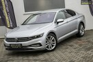 Volkswagen Passat FULL LED / 4motion / Masaże / Dynaudio / Kamera 360 / Wentyle / FV23% - 4