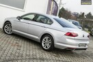 Volkswagen Passat FULL LED / 4motion / Masaże / Dynaudio / Kamera 360 / Wentyle / FV23% - 6