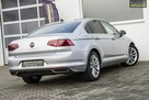 Volkswagen Passat FULL LED / 4motion / Masaże / Dynaudio / Kamera 360 / Wentyle / FV23% - 7