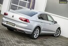 Volkswagen Passat FULL LED / 4motion / Masaże / Dynaudio / Kamera 360 / Wentyle / FV23% - 8