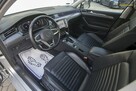 Volkswagen Passat FULL LED / 4motion / Masaże / Dynaudio / Kamera 360 / Wentyle / FV23% - 11