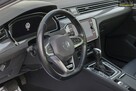 Volkswagen Passat FULL LED / 4motion / Masaże / Dynaudio / Kamera 360 / Wentyle / FV23% - 12