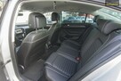 Volkswagen Passat FULL LED / 4motion / Masaże / Dynaudio / Kamera 360 / Wentyle / FV23% - 13