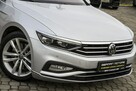 Volkswagen Passat FULL LED / 4motion / Masaże / Dynaudio / Kamera 360 / Wentyle / FV23% - 14
