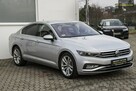 Volkswagen Passat FULL LED / 4motion / Masaże / Dynaudio / Kamera 360 / Wentyle / FV23% - 16