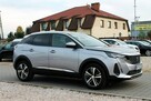 Peugeot 3008 NowyRozrząd!#Automat#Kamery#Navi#Vat23%#1300zł m-c! - 3