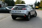 Peugeot 3008 NowyRozrząd!#Automat#Kamery#Navi#Vat23%#1300zł m-c! - 5
