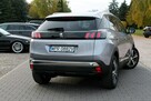 Peugeot 3008 NowyRozrząd!#Automat#Kamery#Navi#Vat23%#1300zł m-c! - 6