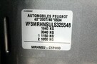 Peugeot 3008 NowyRozrząd!#Automat#Kamery#Navi#Vat23%#1300zł m-c! - 8