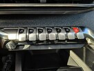 Peugeot 3008 NowyRozrząd!#Automat#Kamery#Navi#Vat23%#1300zł m-c! - 11
