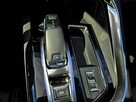 Peugeot 3008 NowyRozrząd!#Automat#Kamery#Navi#Vat23%#1300zł m-c! - 12