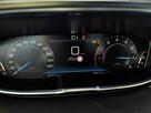 Peugeot 3008 NowyRozrząd!#Automat#Kamery#Navi#Vat23%#1300zł m-c! - 13