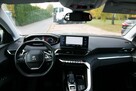Peugeot 3008 NowyRozrząd!#Automat#Kamery#Navi#Vat23%#1300zł m-c! - 14