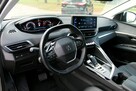 Peugeot 3008 NowyRozrząd!#Automat#Kamery#Navi#Vat23%#1300zł m-c! - 15