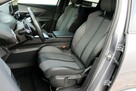 Peugeot 3008 NowyRozrząd!#Automat#Kamery#Navi#Vat23%#1300zł m-c! - 16