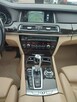 BMW 730 Nowy rozrząd wtryski - 5