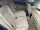 BMW 730 Nowy rozrząd wtryski - 9