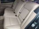 BMW 730 Nowy rozrząd wtryski - 14