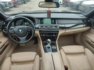 BMW 730 Nowy rozrząd wtryski - 15