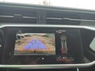 Audi A6 4x4 kamera salon Polska - 5