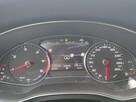 Audi A6 4x4 kamera salon Polska - 7