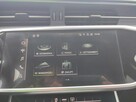 Audi A6 4x4 kamera salon Polska - 8