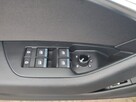 Audi A6 4x4 kamera salon Polska - 13