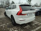 Volvo XC 60 Salon Polska Panorama - 3