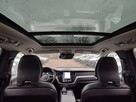 Volvo XC 60 Salon Polska Panorama - 4