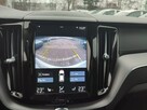 Volvo XC 60 Salon Polska Panorama - 5