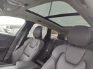 Volvo XC 60 Salon Polska Panorama - 8