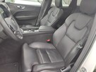 Volvo XC 60 Salon Polska Panorama - 9