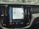 Volvo XC 60 Salon Polska Panorama - 10
