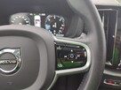 Volvo XC 60 Salon Polska Panorama - 11