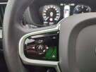 Volvo XC 60 Salon Polska Panorama - 12