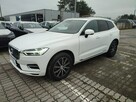 Volvo XC 60 Salon Polska Panorama - 14
